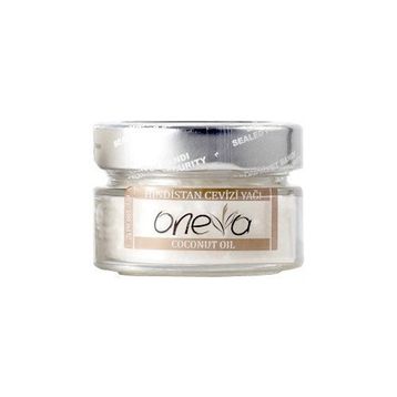 Oneva 100 ml Hindistan Cevizi Yağı