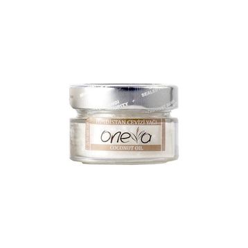 Oneva 100 ml Hindistan Cevizi Yağı