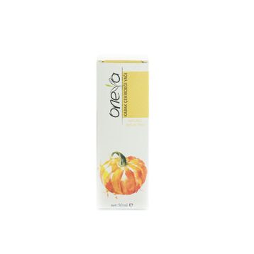 Oneva 100 ml Kabak Çekirdeği Yağı