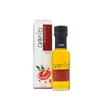Oneva 100 ml Nar Çekirdeği Yağı