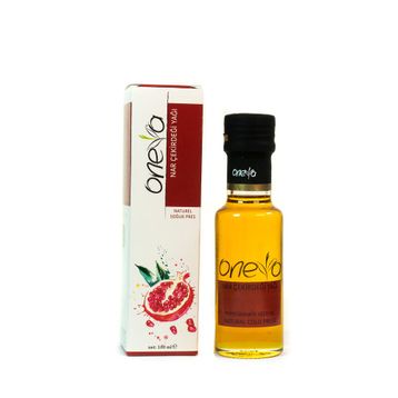 Oneva 100 ml Nar Çekirdeği Yağı