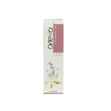 Oneva 100 ml Soğuk Pres Chia Tohumu Yağı