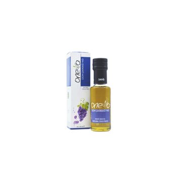 Oneva 100 ml Üzüm Çekirdeği Yağı