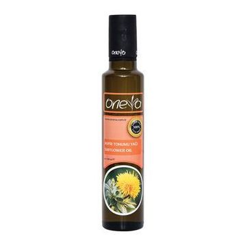 Oneva 250 ml Aspir Tohumu Yağı