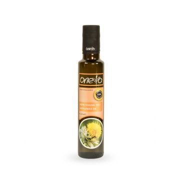 Oneva 250 ml Aspir Tohumu Yağı