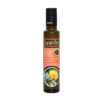 Oneva 250 ml Aspir Tohumu Yağı