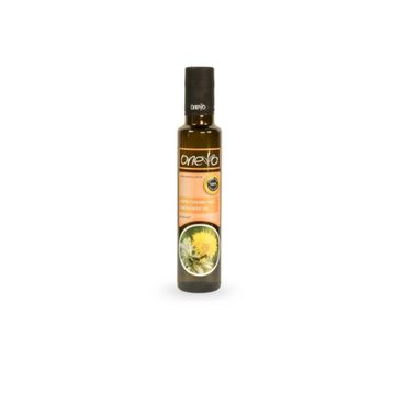 Oneva 250 ml Aspir Tohumu Yağı