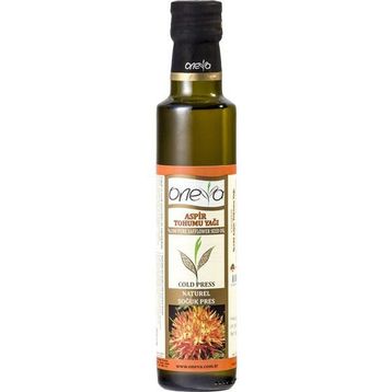 Oneva 250 ml Aspir Tohumu Yağı
