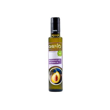 Oneva 250 ml Erik Çekirdeği Yağı