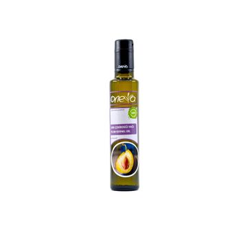 Oneva 250 ml Erik Çekirdeği Yağı