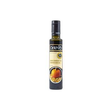 Oneva 250 ml Kabak Çekirdeği Yağı