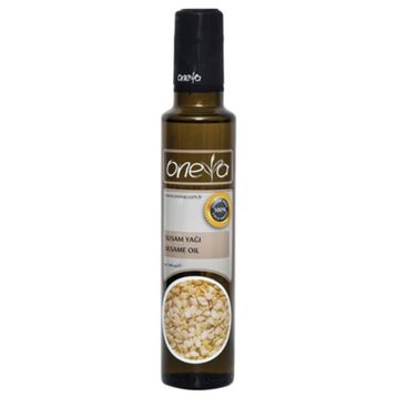 Oneva 250 ml Susam Yağı