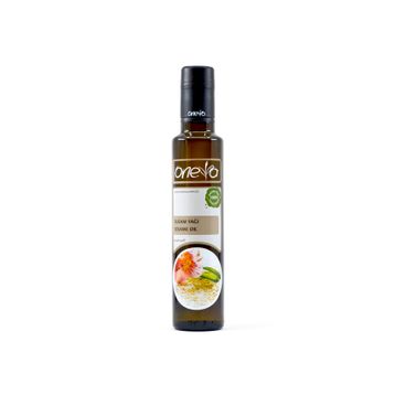 Oneva 250 ml Susam Yağı