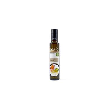 Oneva 250 ml Susam Yağı