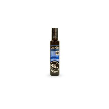 Oneva 250 ml Üzüm Çekirdeği Yağı
