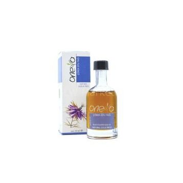 Oneva 50 ml Çörekotu Yağı