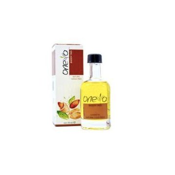 Oneva 50 ml Doğal Badem Yağı