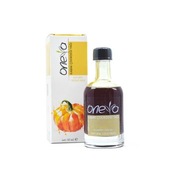 Oneva 50 ml Kabak Çekirdeği Yağı
