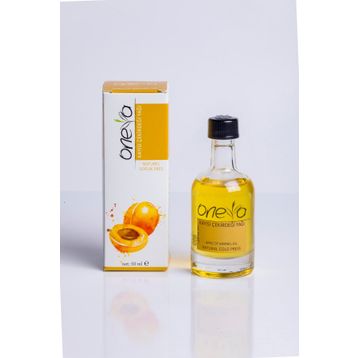 Oneva 50 ml Kayısı Çekirdeği Yağı