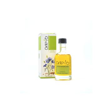 Oneva 50 ml Keten Tohumu Yağı