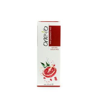 Oneva 50 ml Nar Çekirdeği Yağı