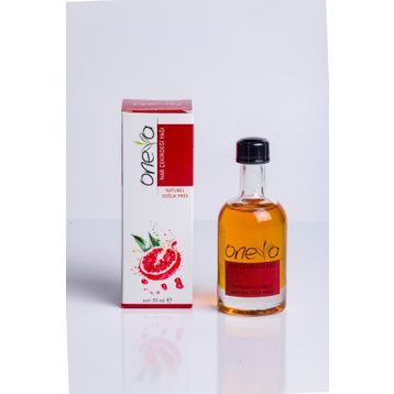 Oneva 50 ml Nar Çekirdeği Yağı