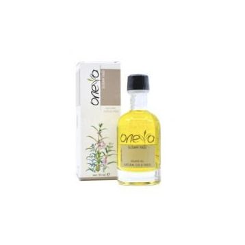 Oneva 50 ml Susam Yağı