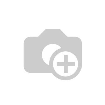 Onevet Multi Vitamin Paste Bağışıklık Destekleyici 100 gr Kedi Maltı