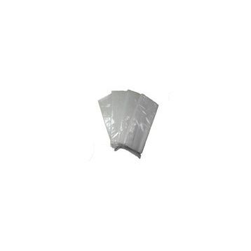 Öngel 10 Adet 40x80 Tek Kullanımlık Paketli Spor Havlusu