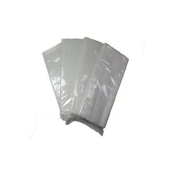 Öngel 10 Adet 40x80 Tek Kullanımlık Paketli Spor Havlusu