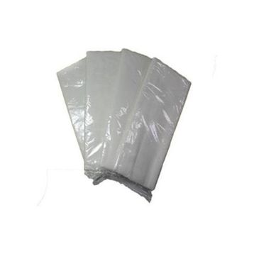 Öngel 10 Adet 40x80 Tek Kullanımlık Paketli Spor Havlusu