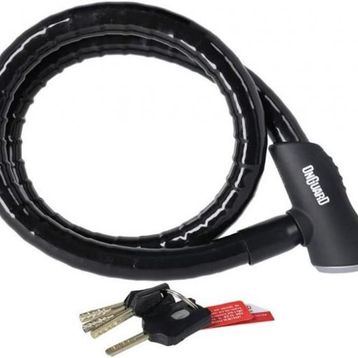 Onguard 8024X Rottweiler Anahtarlı Kilit