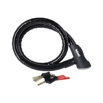 Onguard 8024X Rottweiler Anahtarlı Kilit