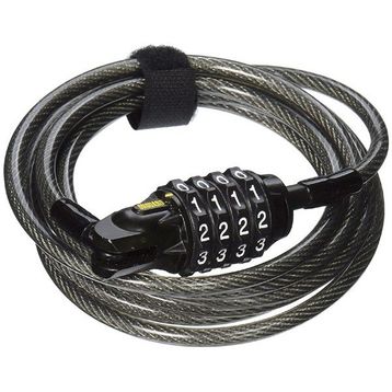 Onguard 8061 Terrier Şifreli Kilit