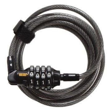 Onguard 8061 Terrier Şifreli Kilit