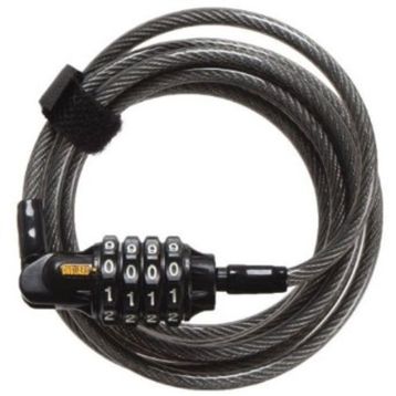 Onguard 8061 Terrier Şifreli Kilit
