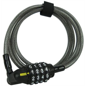 Onguard 8061 Terrier Şifreli Kilit