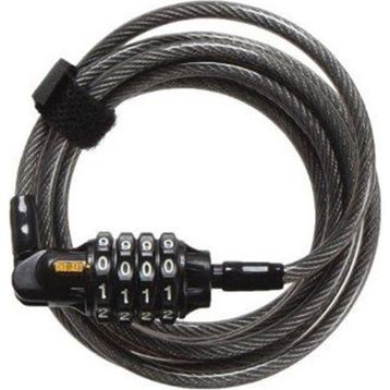 Onguard 8061 Terrier Şifreli Kilit