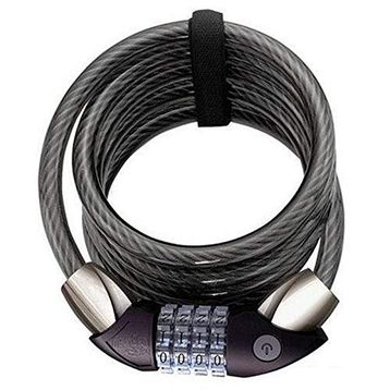 Onguard 8064 Glo Şifreli Kilit