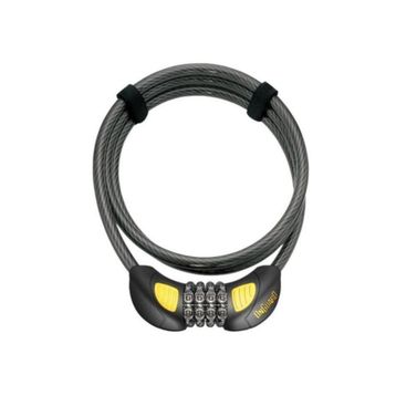 Onguard 8064 Glo Şifreli Kilit