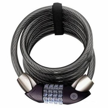 Onguard 8064 Glo Şifreli Kilit