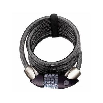 Onguard 8064 Glo Şifreli Kilit