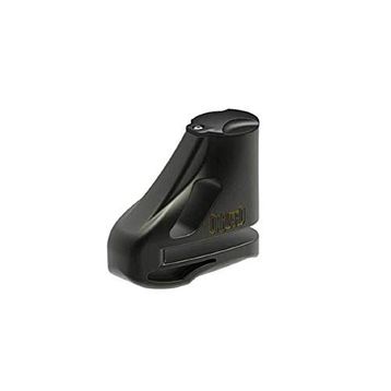Onguard 8107 Boxer Motor Bisiklet Disk Kilidi