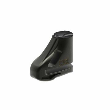 Onguard 8107 Boxer Motor Bisiklet Disk Kilidi