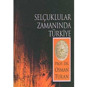 ONIKI HAYVANLI TÜRK TAKVIMI - OSMAN TURAN