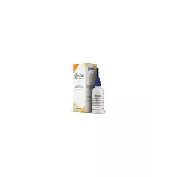 Oniko 5 ml Tırnak Mantarı Bakım Losyonu