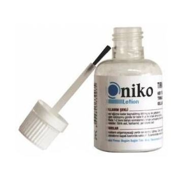 Oniko İnceltici Losyon