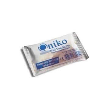Oniko Tırnak Altı Yastıkçık