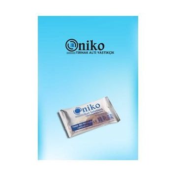 Oniko Tırnak Yastığı