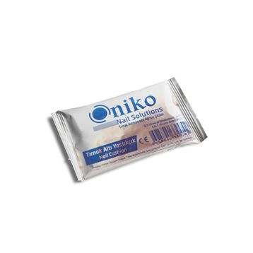 Oniko Tırnak Yastığı